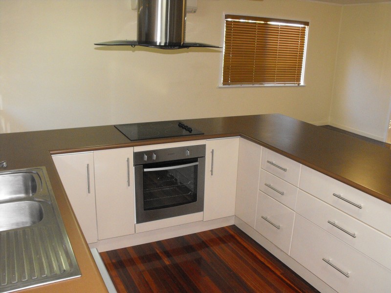 12 Mooney Street, Currajong QLD 4812