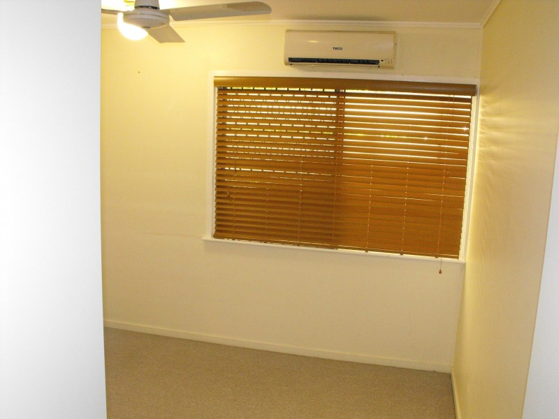 12 Mooney Street, Currajong QLD 4812