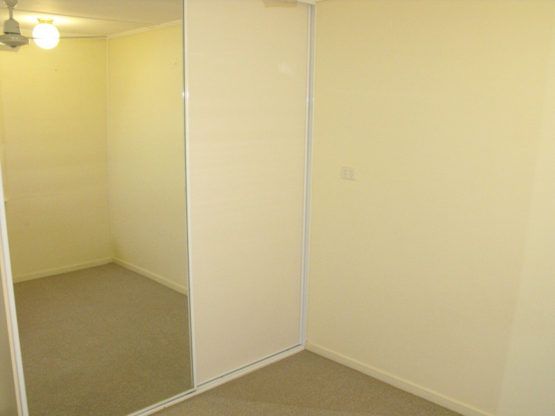 12 Mooney Street, Currajong QLD 4812