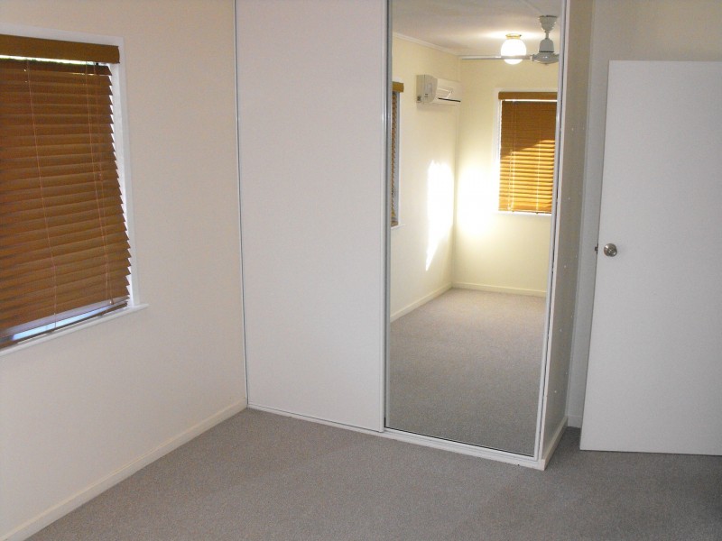 12 Mooney Street, Currajong QLD 4812