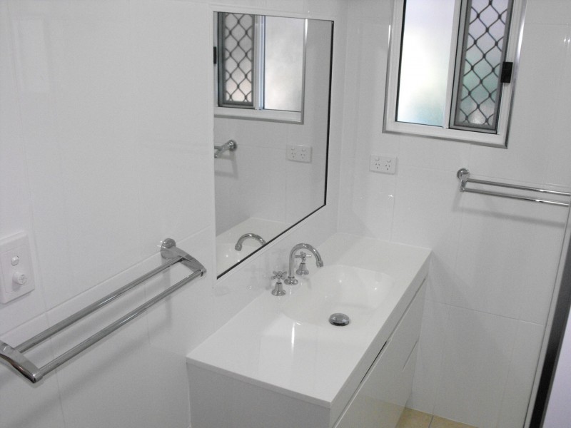 12 Mooney Street, Currajong QLD 4812