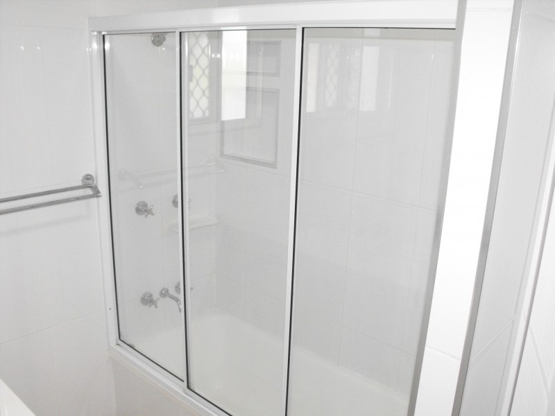 12 Mooney Street, Currajong QLD 4812