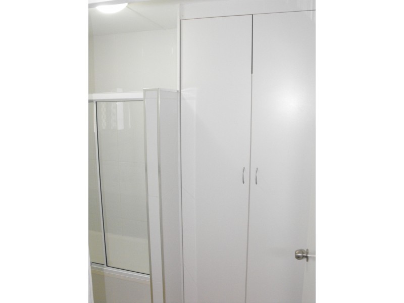 12 Mooney Street, Currajong QLD 4812