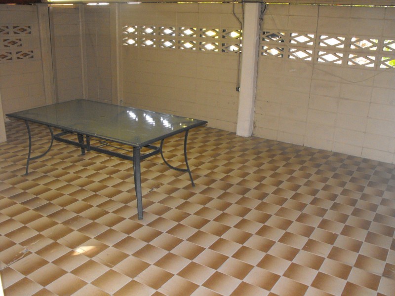 12 Mooney Street, Currajong QLD 4812