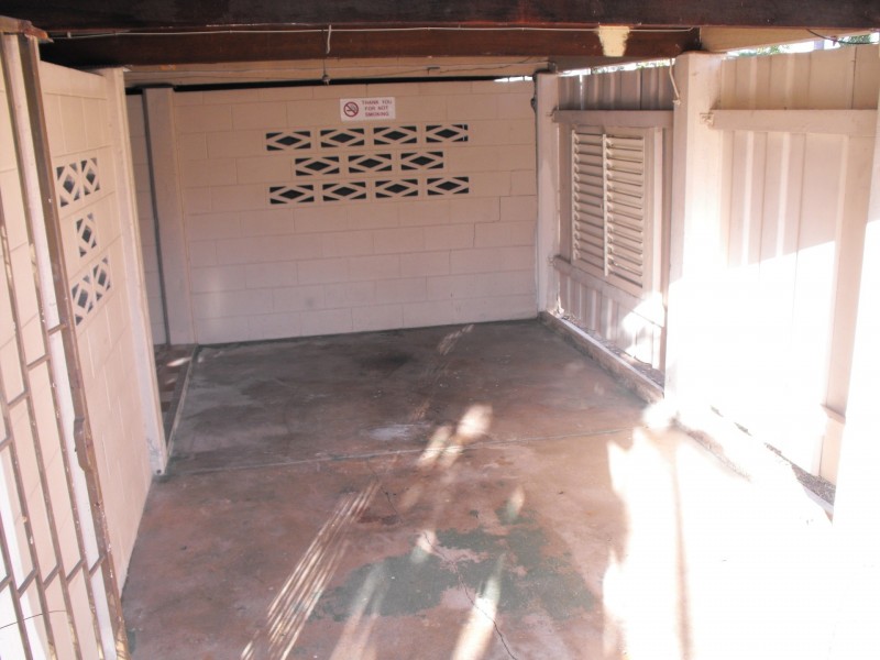 12 Mooney Street, Currajong QLD 4812