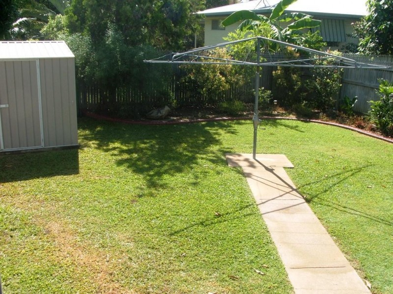 26 Wakeford Street, Aitkenvale QLD 4814