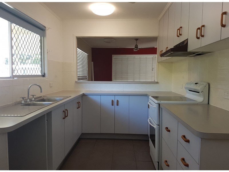 26 Wakeford Street, Aitkenvale QLD 4814