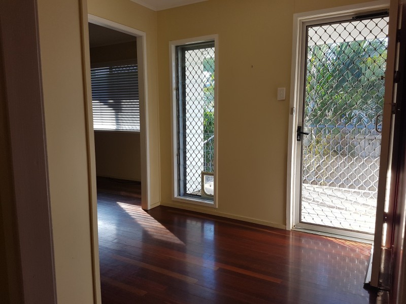 26 Wakeford Street, Aitkenvale QLD 4814