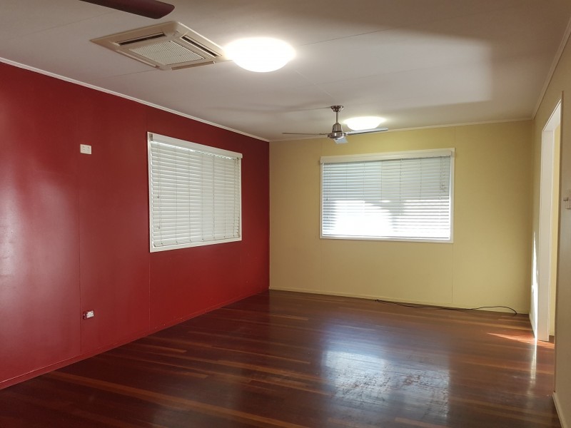 26 Wakeford Street, Aitkenvale QLD 4814