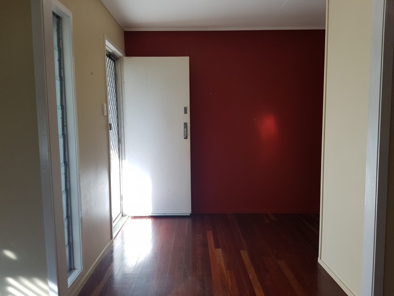 26 Wakeford Street, Aitkenvale QLD 4814