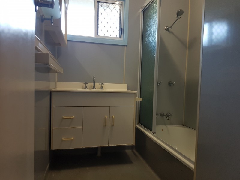 26 Wakeford Street, Aitkenvale QLD 4814