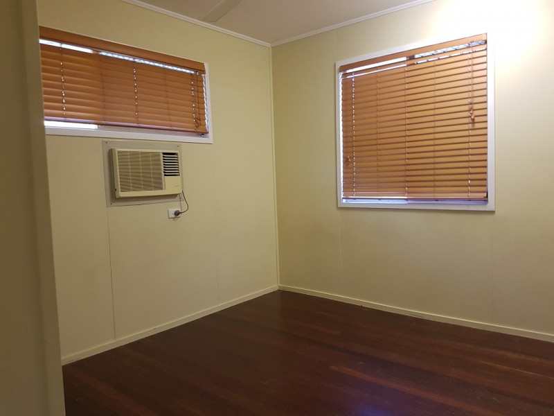 26 Wakeford Street, Aitkenvale QLD 4814