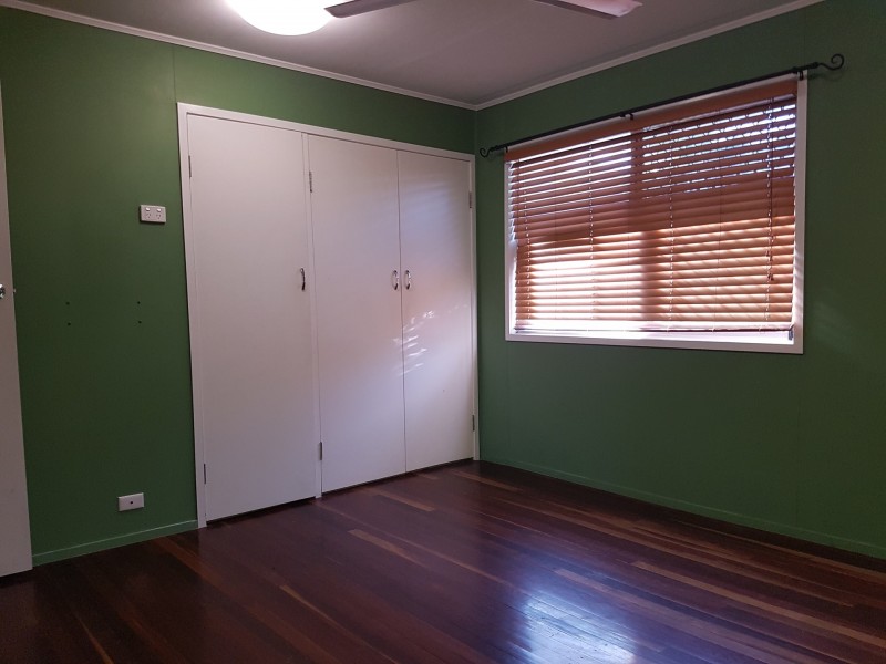 26 Wakeford Street, Aitkenvale QLD 4814