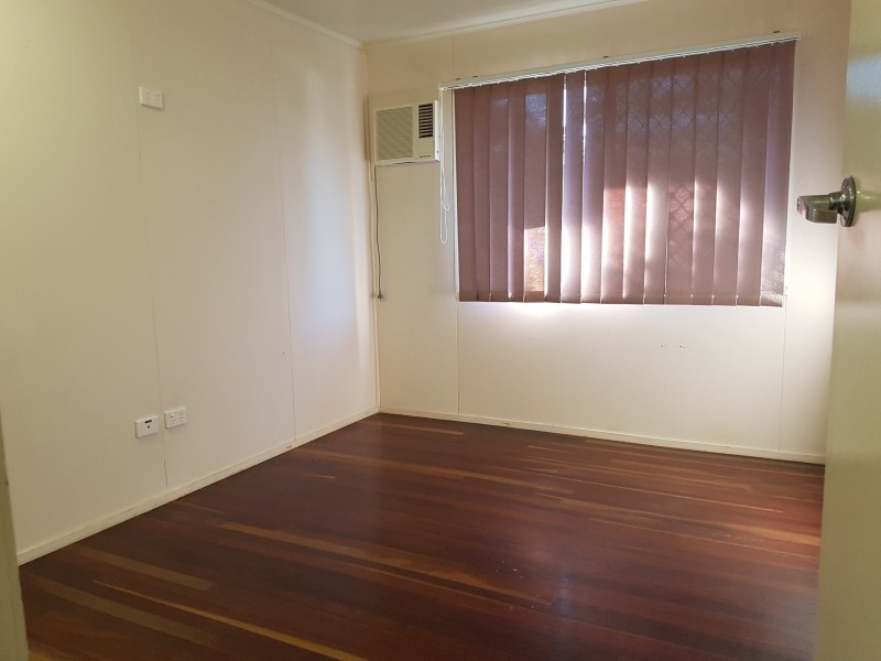 26 Wakeford Street, Aitkenvale QLD 4814