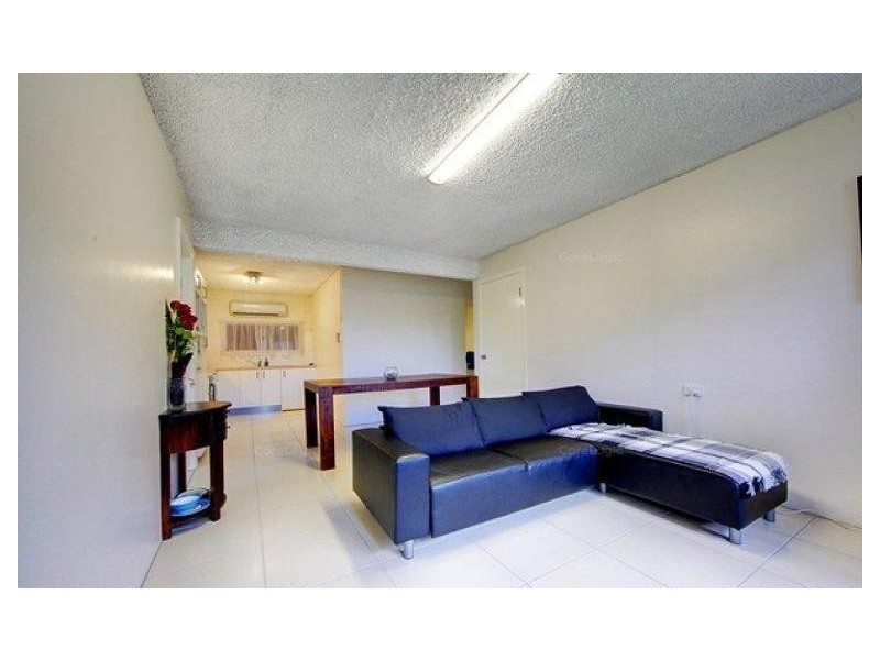 7/2 Healy Street, Mundingburra QLD 4812