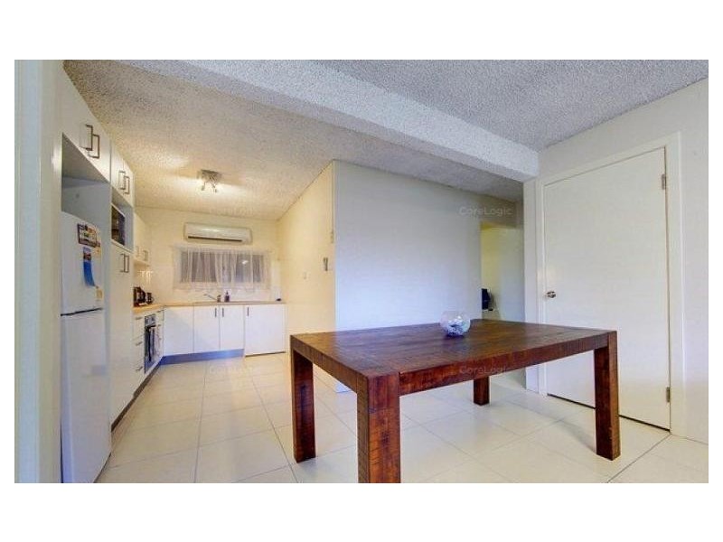 7/2 Healy Street, Mundingburra QLD 4812