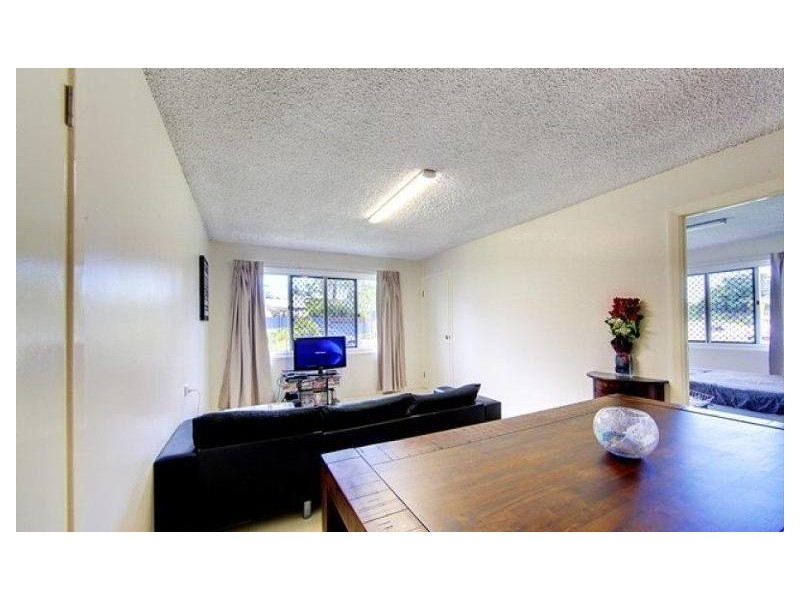 7/2 Healy Street, Mundingburra QLD 4812