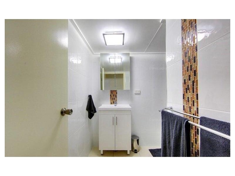 7/2 Healy Street, Mundingburra QLD 4812