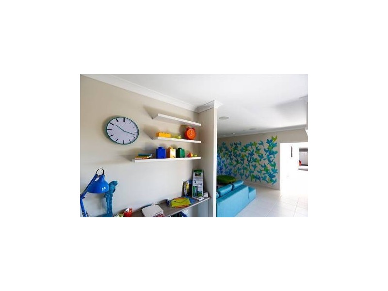 16 Sita Retreat, Burdell QLD 4818