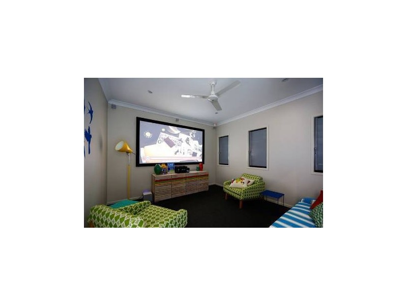 16 Sita Retreat, Burdell QLD 4818