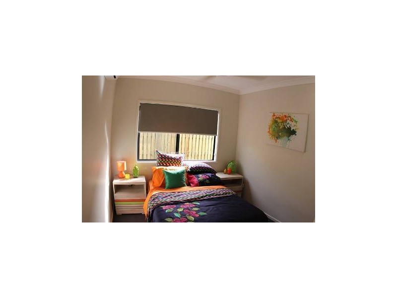 16 Sita Retreat, Burdell QLD 4818