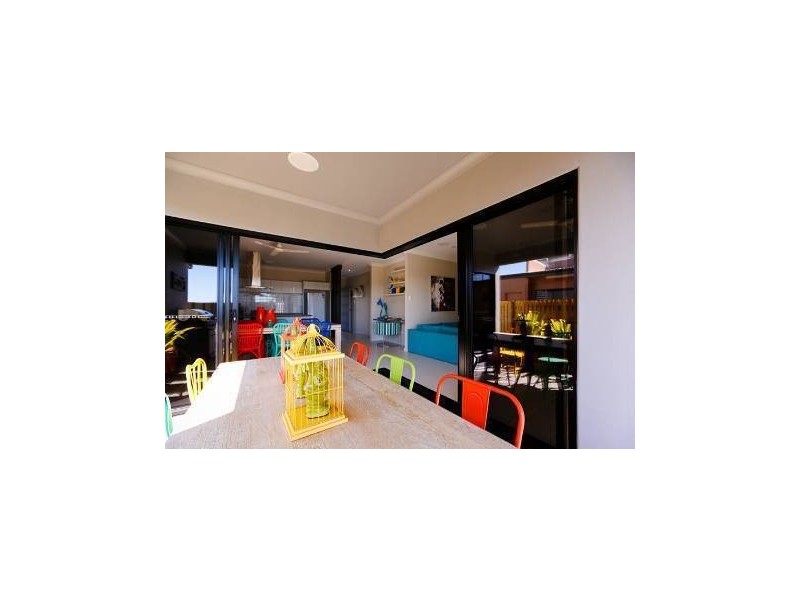 16 Sita Retreat, Burdell QLD 4818