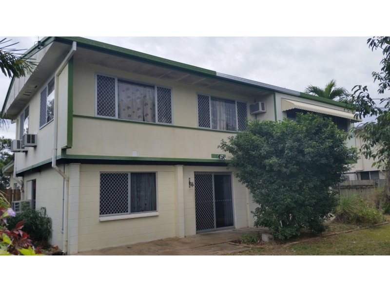 15 Mallee Street, Condon QLD 4815