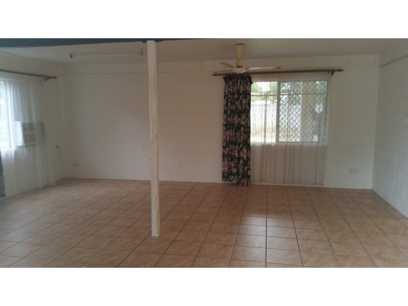 15 Mallee Street, Condon QLD 4815