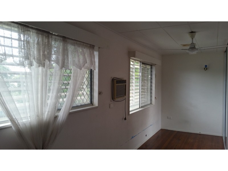 15 Mallee Street, Condon QLD 4815