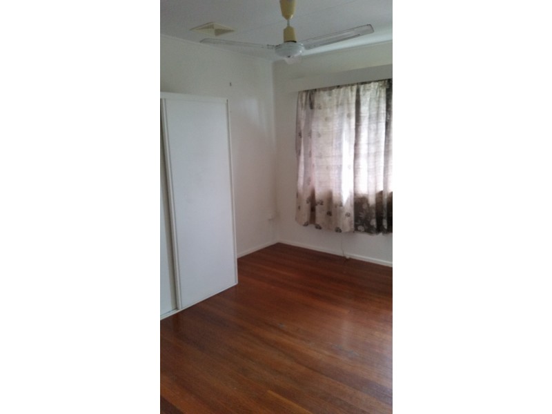 15 Mallee Street, Condon QLD 4815