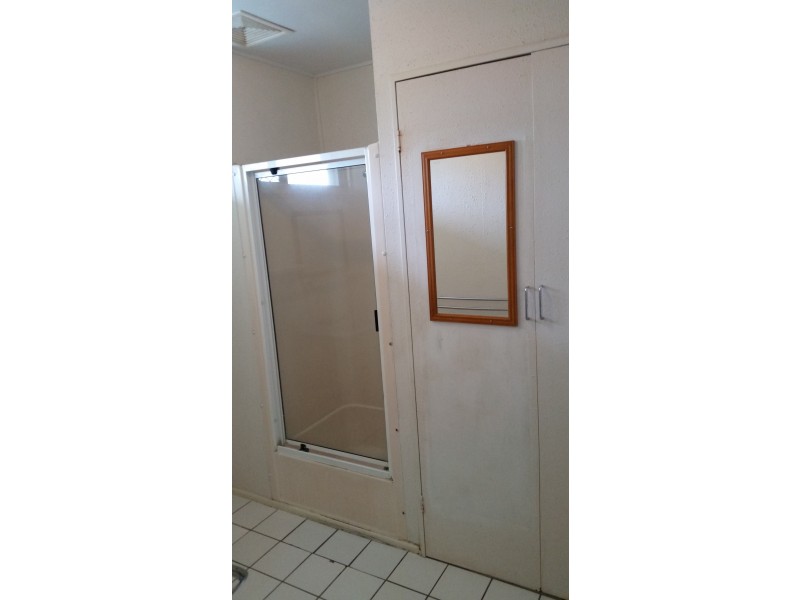 15 Mallee Street, Condon QLD 4815