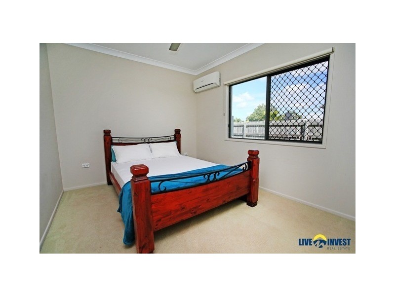 11 Beach Oak Drive, Mount Low QLD 4818