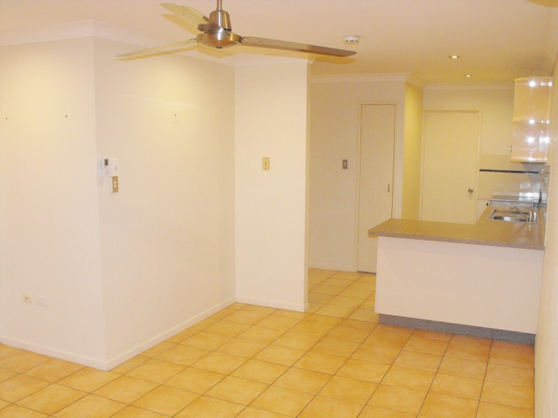 3/25 Clayton Street, Hermit Park QLD 4812