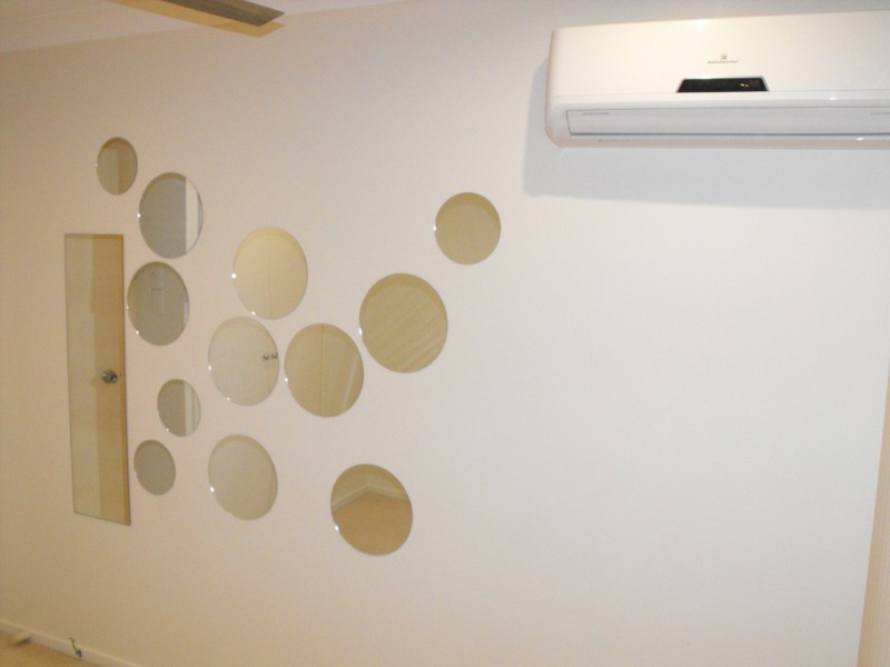 3/25 Clayton Street, Hermit Park QLD 4812