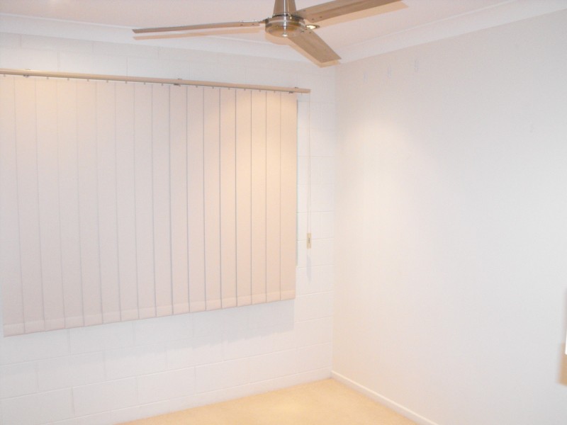 3/25 Clayton Street, Hermit Park QLD 4812