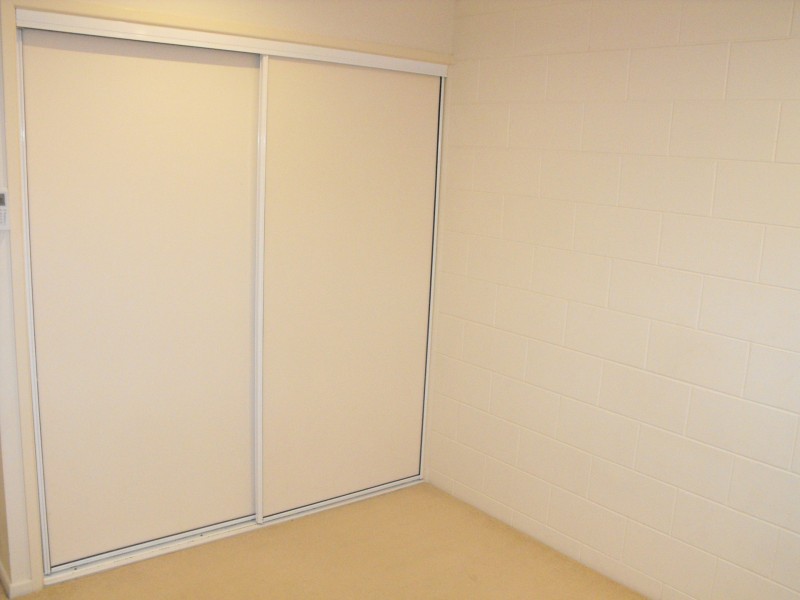 3/25 Clayton Street, Hermit Park QLD 4812