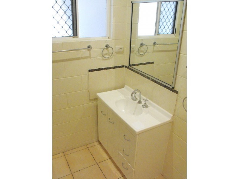 3/25 Clayton Street, Hermit Park QLD 4812