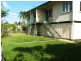 2/13 Desailly Street, Gulliver QLD 4812