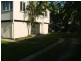 2/13 Desailly Street, Gulliver QLD 4812
