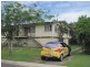 2/13 Desailly Street, Gulliver QLD 4812