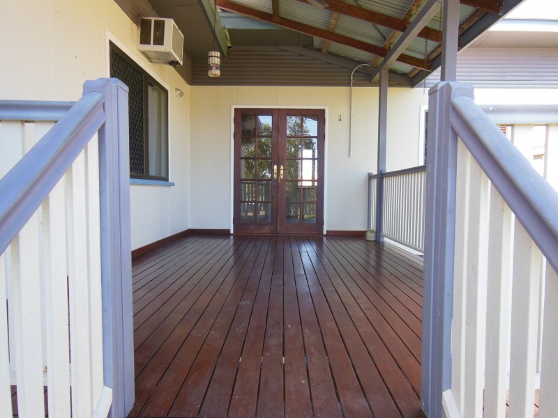 31 Sheffield Street, Gulliver QLD 4812