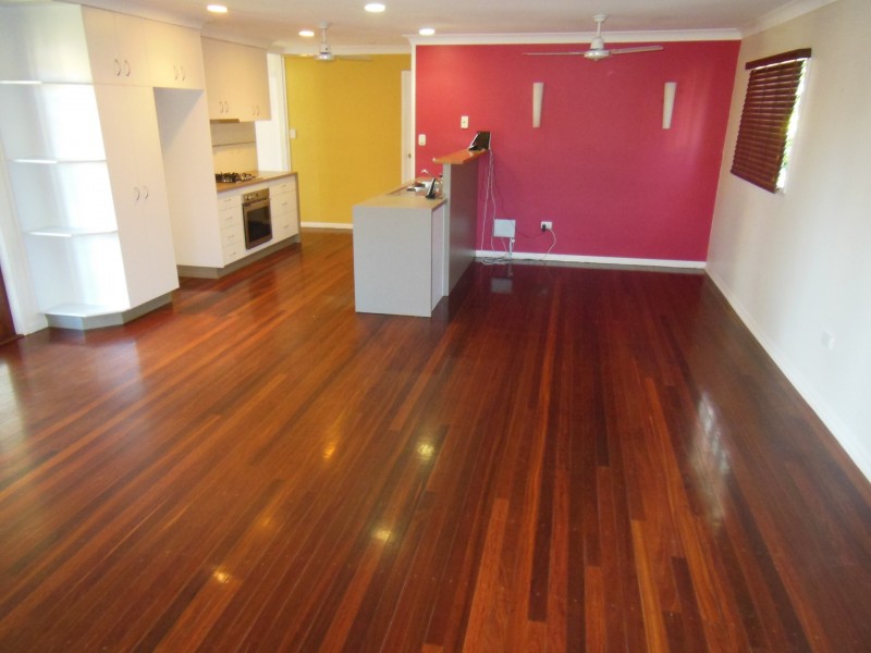 31 Sheffield Street, Gulliver QLD 4812