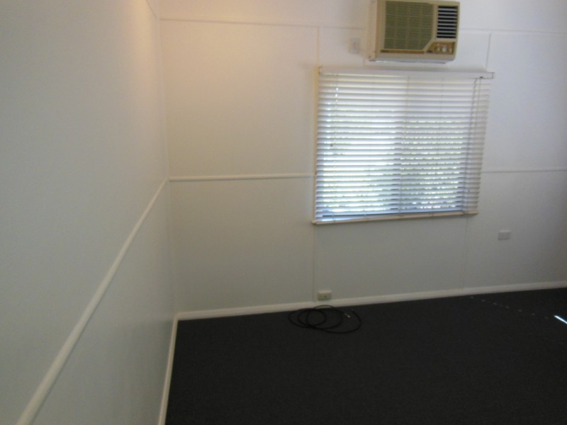 31 Sheffield Street, Gulliver QLD 4812