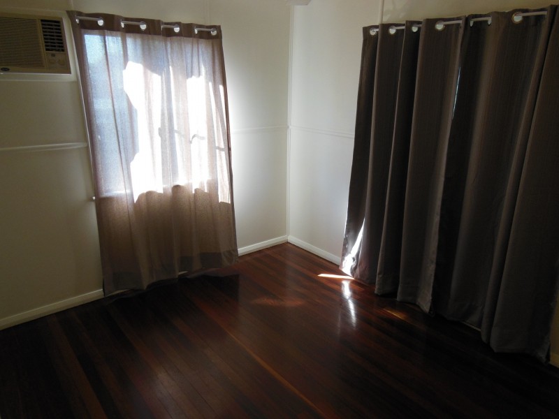 31 Sheffield Street, Gulliver QLD 4812