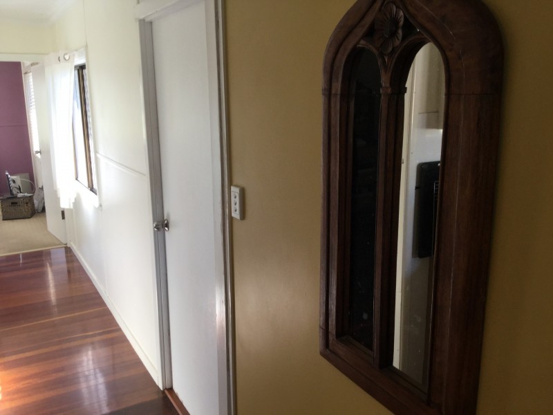 31 Sheffield Street, Gulliver QLD 4812