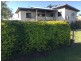 31 Sheffield Street, Gulliver QLD 4812