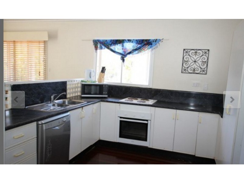 19 Bryant Street, Cranbrook QLD 4814