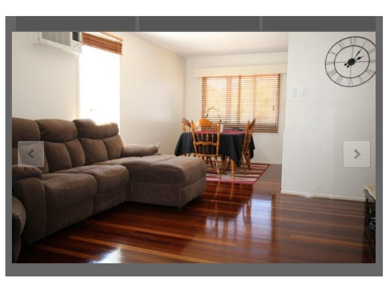 19 Bryant Street, Cranbrook QLD 4814