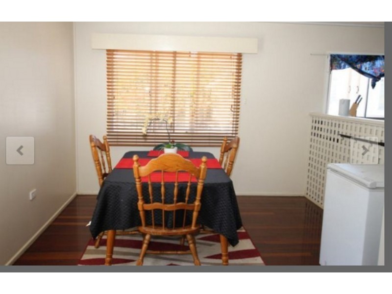 19 Bryant Street, Cranbrook QLD 4814