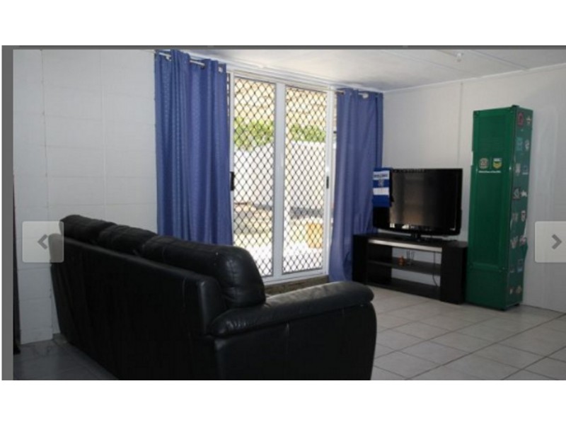 19 Bryant Street, Cranbrook QLD 4814